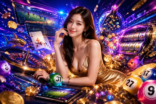 inwabet