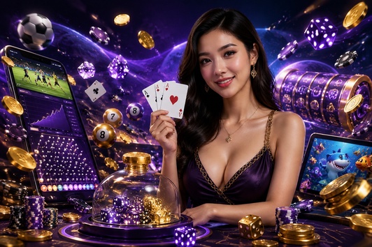 inwabet