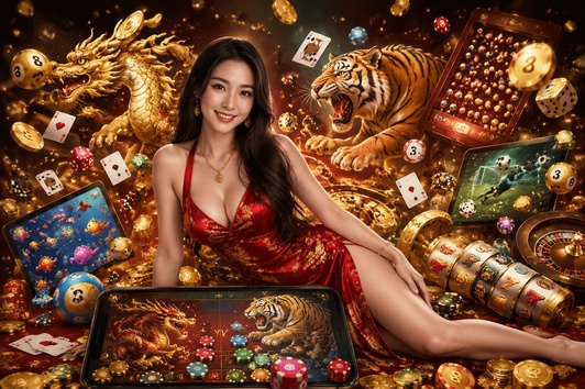 inwabet